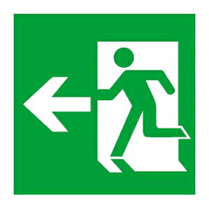 Ɩ Upl Bp t EHX-1305