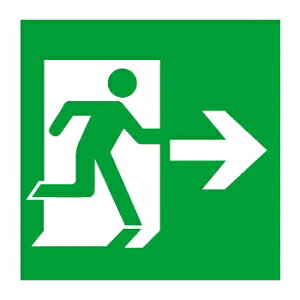 Ɩ Upl Bp tE EHX-1306