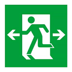 Ɩ Upl Bp t EHX-1307