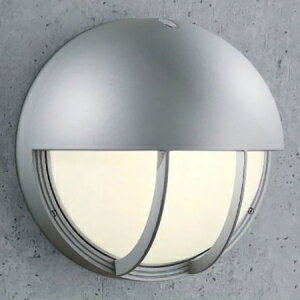 �y���ʌ�������Z�[���z�����Ɩ� LED�u���P�b�g���C�g �h���E�h�J�` Disk100 ���M��60W�`���� GX53-1a���� �����v�ʔ� ERB6074S