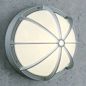 Ɩ LEDuPbgCg hEhJ` Disk100 M60W` GX53-1a vʔ ERB6075S