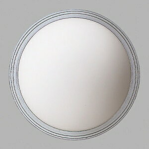 Ɩ LEDuPbgCg hEhJ` Disk100 M60W` GX53-1a vʔ ERB6077S