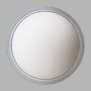 �����Ɩ� LED�u���P�b�g���C�g �h���E�h�J�` Disk75 ���M��40W�`���� GX53-1a���� �����v�ʔ� ERB6078S