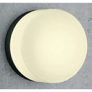 �����Ɩ� LED�u���P�b�g���C�g �h���E�h�J�` Disk100 ���M��60W�`���� GX53-1a���� �����v�ʔ� ERB6081H