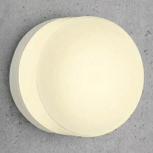 �����Ɩ� LED�u���P�b�g���C�g �h���E�h�J�` Disk100 ���M��60W�`���� GX53-1a���� �����v�ʔ� ERB6081W