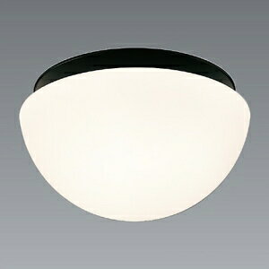 Ɩ LEDuPbgCg hEhJ` Disk100 M60W` GX53-1a vʔ ERB6082B