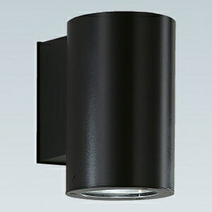 Ɩ LEDuPbgCg hJ` zEJDR^Cv 110V50ȓd̓_CNnQ50W`40W Ή E11 ERB6196H