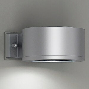 Ɩ LEDuPbgCg hJ` Disk100/75 M100/80W` 񒲌 GX53-1a ERB6455S