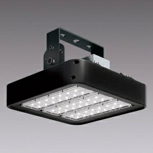 Ɩ hhoyʏ^V[OCg Vp hEhJ` 20000TYPE ⃉v700W`^nChv400W Lpz ERG5506B