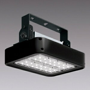 Ɩ hhoyʏ^V[OCg Vp hEhJ` 16500TYPE ^nChv400W`⃉v400W Lpz ERG5507B