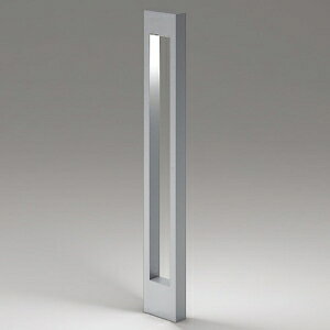 Ɩ LED뉀 hJ` BLOCK70 M40W` 񒲌 dF ERL8119SA
