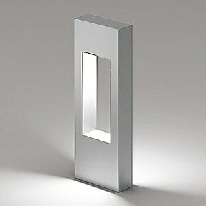 Ɩ LED뉀 hJ` BLOCK70 M40W` 񒲌 dF ERL8121SA