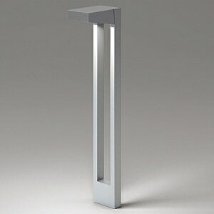 Ɩ LED뉀 L`^Cv hJ` BLOCK100 M60W` 񒲌 ERL8125S