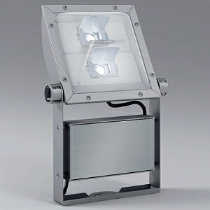 Ɩ LEDŔ hEhJ` d` 10000TYPE ^nChv150W Ŕpz ERS5027SA