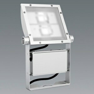 Ɩ LEDŔ hEhJ` d` 10000TYPE ^nChv150W gUz ERS5204W