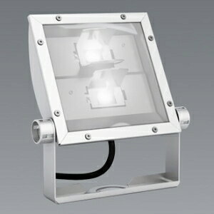 Ɩ LEDŔ hEhJ` dʒu` 6000TYPE CDM-TP150W gUz ERS5210W