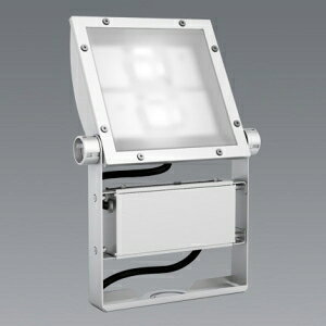 Ɩ LEDŔ hEhJ` d` 6000TYPE CDM-TP150W gUz ERS5216W