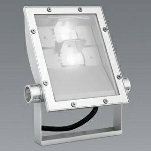 Ɩ LEDŔ hEhJ` d` 4000TYPE CDM-T70W Ŕpz ERS5217W