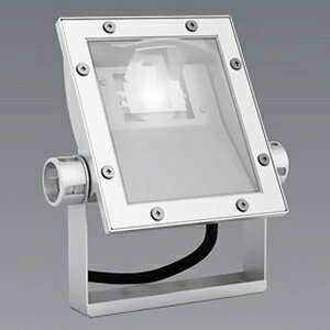 Ɩ LEDŔ hEhJ` d` 2000TYPE CDM-T35W Ŕpz ERS5224W