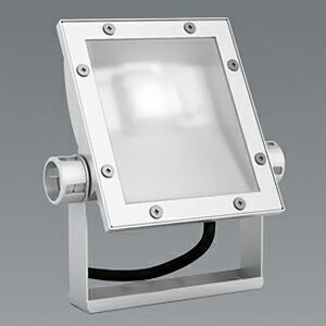 Ɩ LEDŔ hEhJ` d` 2000TYPE CDM-T35W gUz ERS5225W