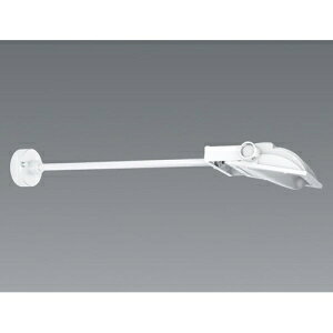 Ɩ LEDŔ hEhJ` d` A[^Cv 2000TYPE CDM-T35W ERS5228W