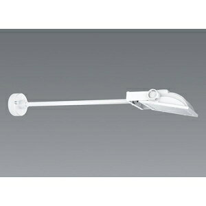 Ɩ LEDŔ hEhJ` d` A[^Cv 2000TYPE CDM-T35W ERS5229W