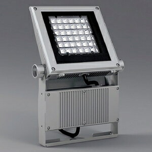 Ɩ LEDŔ hEhJ` d` Ss-36 CDM-TP150W z ERS3773SA
