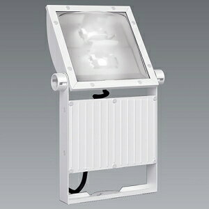 Ɩ LEDŔ hEhJ` 15000TYPE ^nChv400W gUz 񒲌 ERS6271W