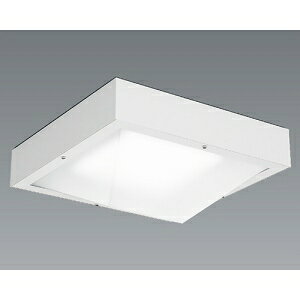 Ɩ hhoV[Ov Vp p` hEhJ` 20000TYPE ⃉v700W`^nChv400W EFG5414W