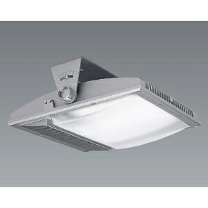 Ɩ hhoV[Ov Vp hEhJ` 20000TYPE ⃉v700W`^nChv400W E񒲌p^ EFG5420S