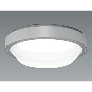 Ɩ hhoV[Ov Vp ی` hJ` 11000TYPE ⃉v400W EFG5454S