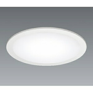 Ɩ LEDT[Nx[XCg ^ 300V[Y 2700lm^Cv FHT42W×2 E񒲌p^ EFK9433W