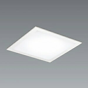 Ɩ LEDXNGAx[XCg ^ 200V[Y 1400lm^Cv FHT42W×1 E񒲌p^ EFK9447W