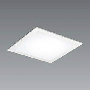 Ɩ LEDXNGAx[XCg ^ 150V[Y 700lm^Cv FHT24W×1 E񒲌p^ EFK9505W