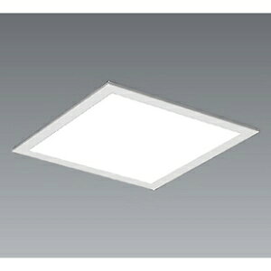 Ɩ LEDXNGAx[XCg ^ 450V[Y 11000lm^Cv FHP32W×4 E񒲌p^ EFK9822W