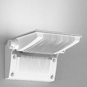 Ɩ LEDeNjJuPbgCg hEhJ` ^Cv Ss-24 CDM-T70W 񒲌 ERB6009WA