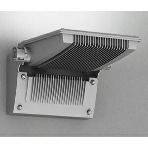 Ɩ LEDeNjJuPbgCg hEhJ` ^Cv Ss-36 CDM-TP150W 񒲌 ERB6011SA