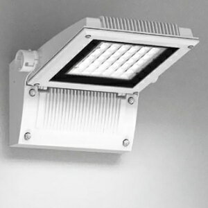 Ɩ LEDeNjJuPbgCg hEhJ` ^Cv Ss-36 CDM-TP150W 񒲌 ERB6016WA