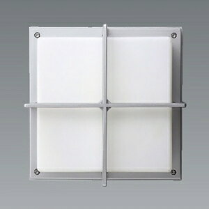 �����Ɩ� LED�u���P�b�g���C�g �h�J�` Disk75 ���M��40W�`���� GX53-1a���� �����v�ʔ� ERB6087SA