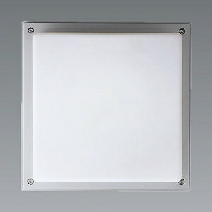 Ɩ LEDuPbgCg hJ` Disk100 M60W` GX53-1a vʔ ERB6088SA