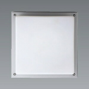 Ɩ LEDuPbgCg hJ` Disk75 M40W` GX53-1a vʔ ERB6089SA