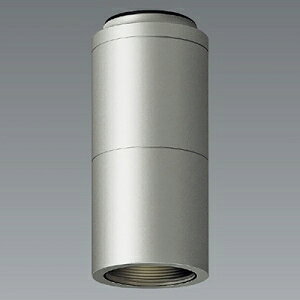 Ɩ pLEDV[O_ECg sLEDZ DUALV[Yt hJ` FHT32W Lpz ERG5512SA