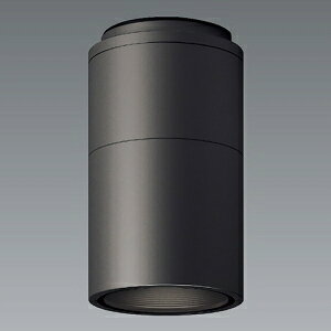 Ɩ pLEDV[O_ECg sLEDZ DUALV[Yt hJ` FHT42W Lpz ERG5516HA