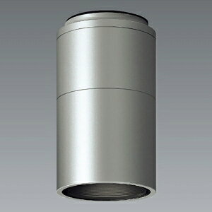 Ɩ pLEDV[O_ECg sLEDZ DUALV[Yt hJ` FHT42W Lpz ERG5516SA