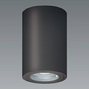 Ɩ pLEDV[O_ECg sLEDZ RsV[Yt hJ` 900TYPE FHT32W ERG5541H