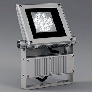 Ɩ LEDŔ hEhJ` d` Ss-12 CDM-T35W cz ERS3633SA