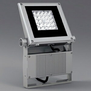 Ɩ LEDŔ hEhJ` d` Ss-24 CDM-T70W cz ERS3637SA