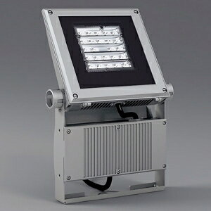 Ɩ LEDŔ hEhJ` d` Ss-24 CDM-T70W z ERS3770SA