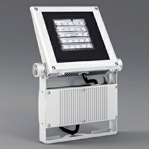 Ɩ LEDŔ hEhJ` d` Ss-24 CDM-T70W z ERS3770WA