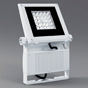 Ɩ LEDŔ hEhJ` d` Ss-24 CDM-T70W cz ERS3771WA